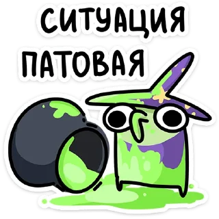 🧙