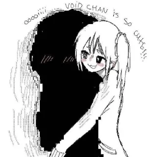 😶