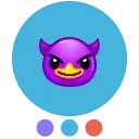 🎭