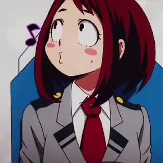 🤫