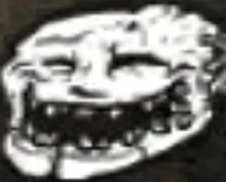 🧠