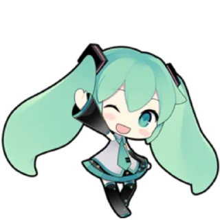 👋