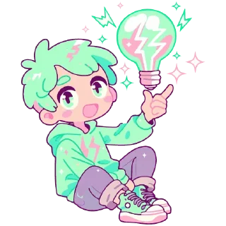 💡