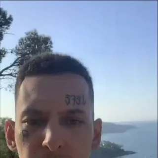 😃