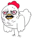 🐔