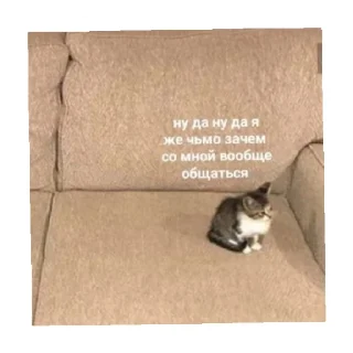 😒