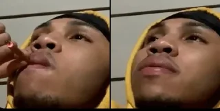 🚬