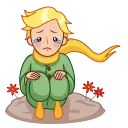 😢