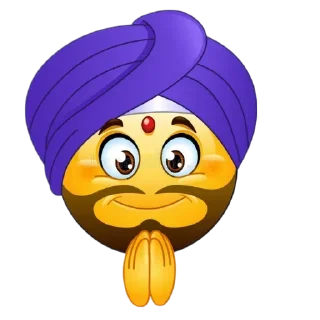 🧞‍♂