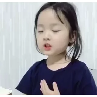 🖇