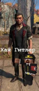 🤚