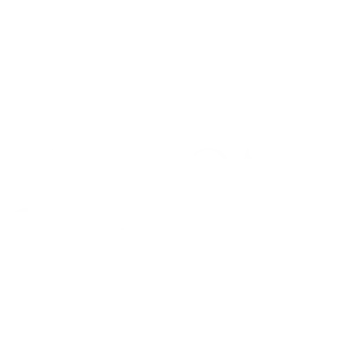 ⌛️
