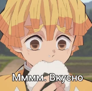 🍴