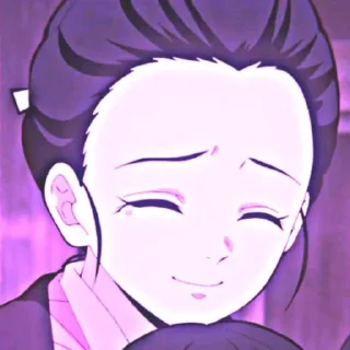 💜