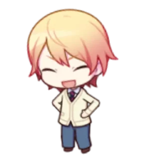 🌟