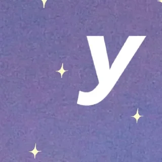 😎