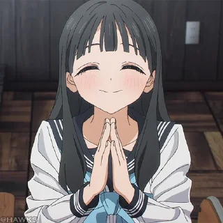 💠