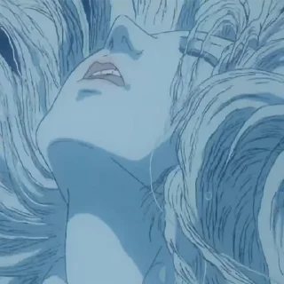 😶‍🌫️