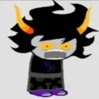 😱