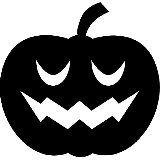 Тывка by @sticktgstick