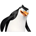 😐