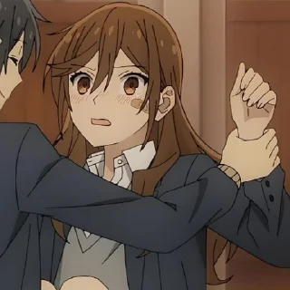 💓