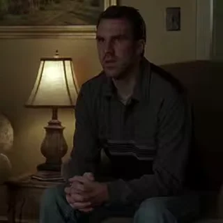 😳