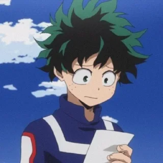 💚