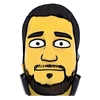Паша SEO @grechkopv_seo