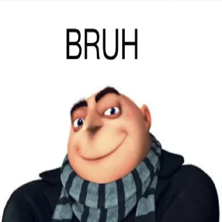 🌚