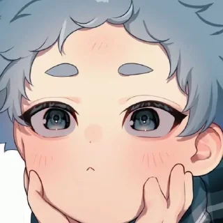 🥰