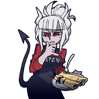 🧐