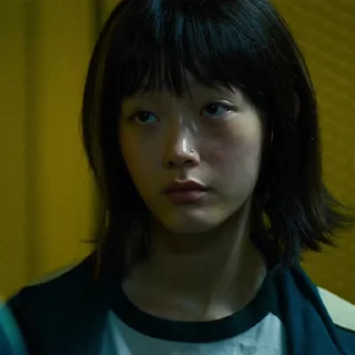 ➖