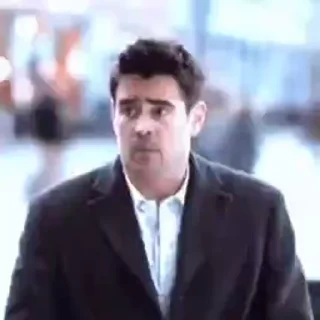 🤷‍♂