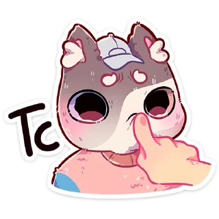 🤫