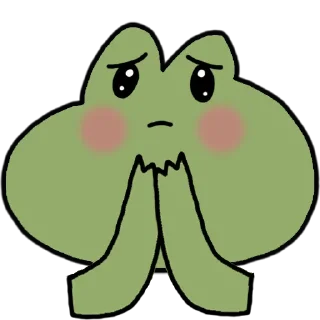 🙏