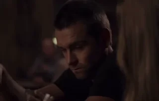 🥃