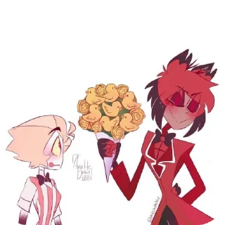 🥰
