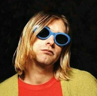 😎