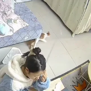 🤩