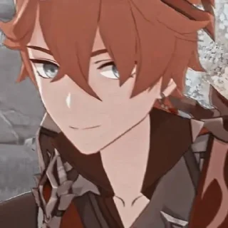 🦊
