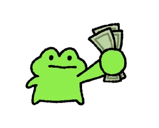 💵