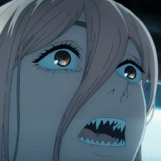 😮