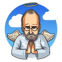 🙏