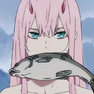 🐟