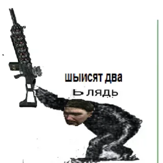 🐵