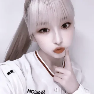🎂
