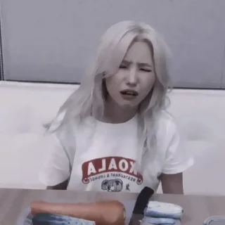 🍭