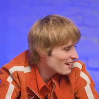 😎