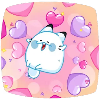 🥰
